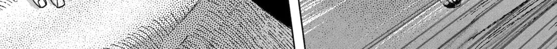 Read Betrothed to a Fox Demon EN Manga Online