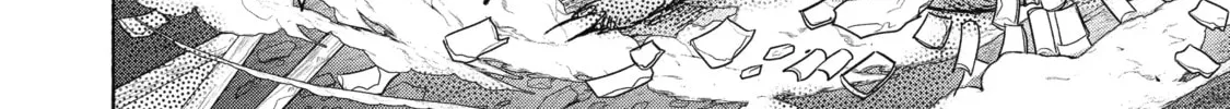 Read Betrothed to a Fox Demon EN Manga Online