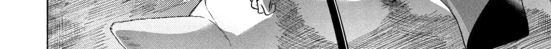 Read Betrothed to a Fox Demon EN Manga Online