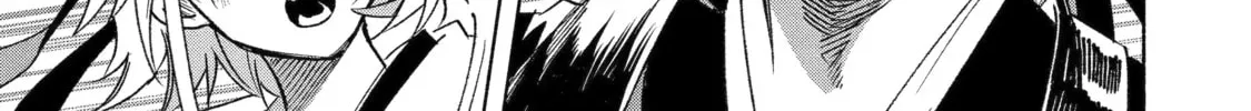Read Betrothed to a Fox Demon EN Manga Online