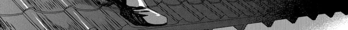 Read Betrothed to a Fox Demon EN Manga Online
