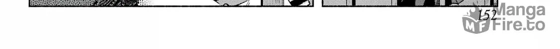 Read Betrothed to a Fox Demon EN Manga Online
