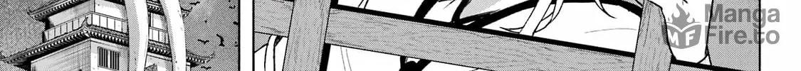 Read Betrothed to a Fox Demon EN Manga Online