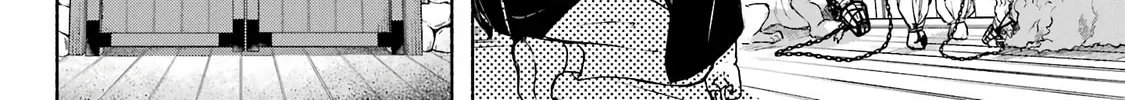 Read Betrothed to a Fox Demon EN Manga Online