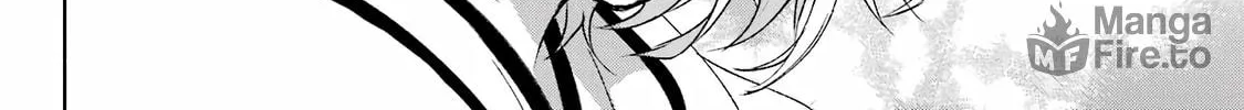 Read Betrothed to a Fox Demon EN Manga Online