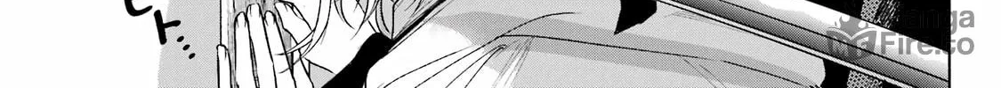 Read Betrothed to a Fox Demon EN Manga Online