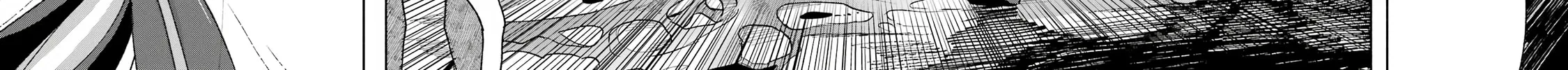 Read Betrothed to a Fox Demon EN Manga Online