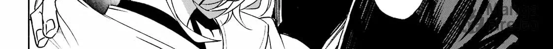 Read Betrothed to a Fox Demon EN Manga Online