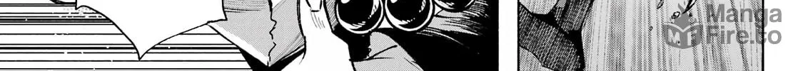 Read Betrothed to a Fox Demon EN Manga Online