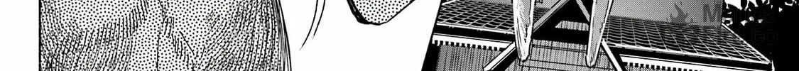 Read Betrothed to a Fox Demon EN Manga Online