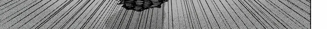 Read Betrothed to a Fox Demon EN Manga Online