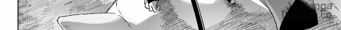 Read Betrothed to a Fox Demon EN Manga Online