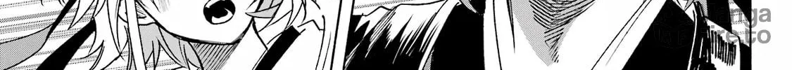 Read Betrothed to a Fox Demon EN Manga Online