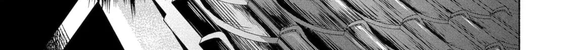 Read Betrothed to a Fox Demon EN Manga Online