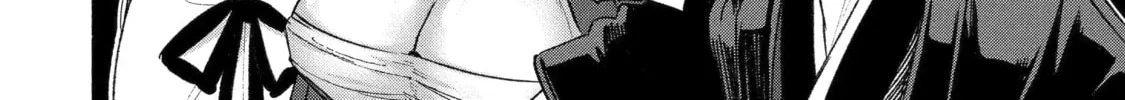 Read Betrothed to a Fox Demon EN Manga Online