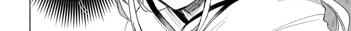 Read Betrothed to a Fox Demon EN Manga Online