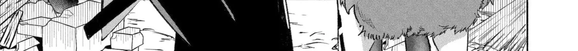 Read Betrothed to a Fox Demon EN Manga Online