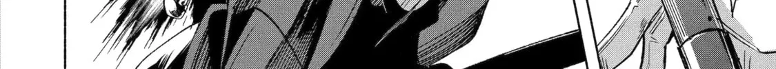 Read Betrothed to a Fox Demon EN Manga Online