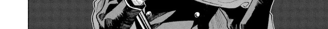 Read Betrothed to a Fox Demon EN Manga Online