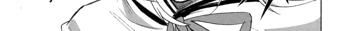 Read Betrothed to a Fox Demon EN Manga Online