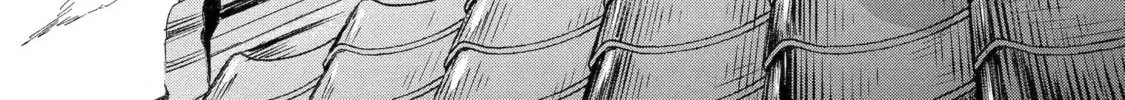 Read Betrothed to a Fox Demon EN Manga Online
