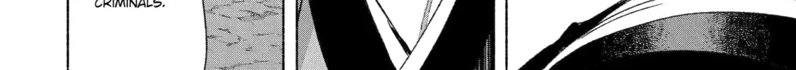 Read Betrothed to a Fox Demon EN Manga Online