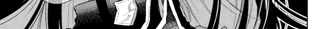 Read Betrothed to a Fox Demon EN Manga Online