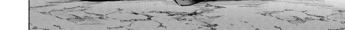 Read Betrothed to a Fox Demon EN Manga Online