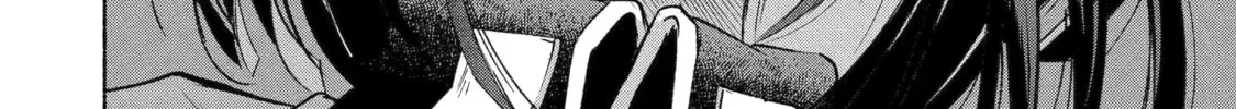 Read Betrothed to a Fox Demon EN Manga Online