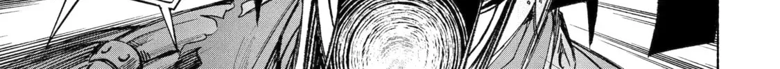 Read Betrothed to a Fox Demon EN Manga Online