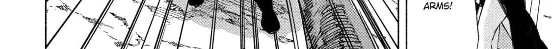 Read Betrothed to a Fox Demon EN Manga Online