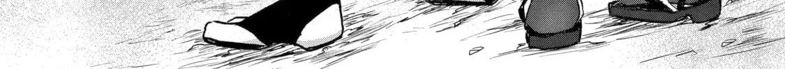 Read Betrothed to a Fox Demon EN Manga Online