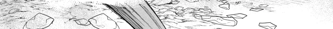 Read Betrothed to a Fox Demon EN Manga Online