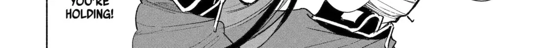 Read Betrothed to a Fox Demon EN Manga Online