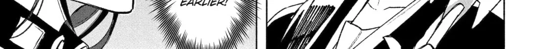 Read Betrothed to a Fox Demon EN Manga Online