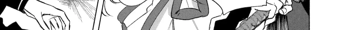 Read Betrothed to a Fox Demon EN Manga Online