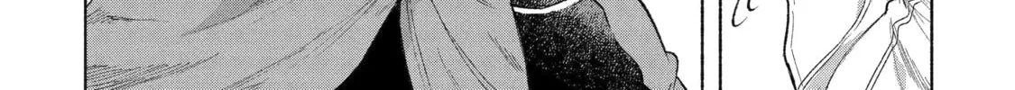 Read Betrothed to a Fox Demon EN Manga Online