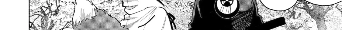 Read Betrothed to a Fox Demon EN Manga Online