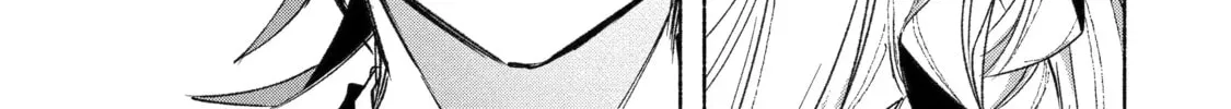 Read Betrothed to a Fox Demon EN Manga Online