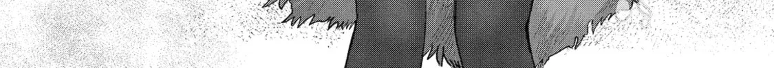 Read Betrothed to a Fox Demon EN Manga Online