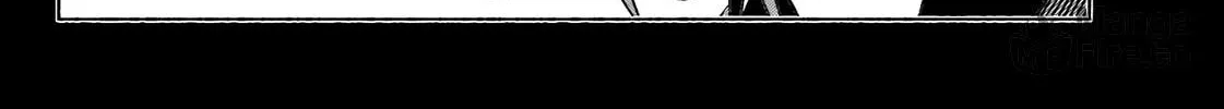Read Betrothed to a Fox Demon EN Manga Online