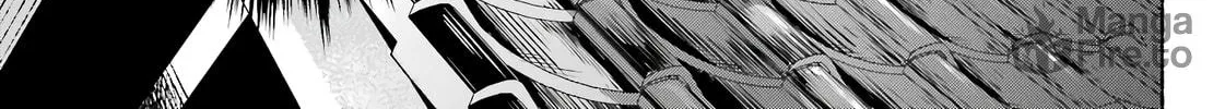 Read Betrothed to a Fox Demon EN Manga Online