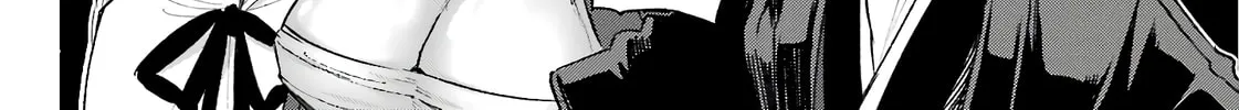 Read Betrothed to a Fox Demon EN Manga Online