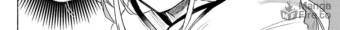 Read Betrothed to a Fox Demon EN Manga Online