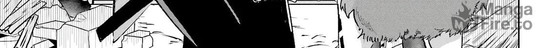 Read Betrothed to a Fox Demon EN Manga Online