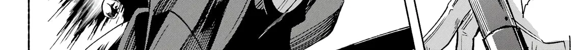 Read Betrothed to a Fox Demon EN Manga Online