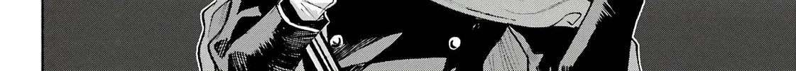 Read Betrothed to a Fox Demon EN Manga Online
