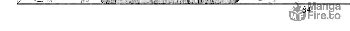 Read Betrothed to a Fox Demon EN Manga Online