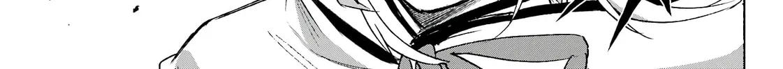 Read Betrothed to a Fox Demon EN Manga Online