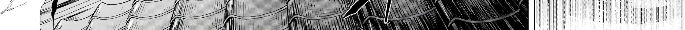 Read Betrothed to a Fox Demon EN Manga Online